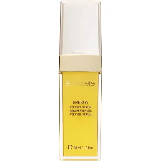 Sérum Facial Être Belle Energy Vitamin Vitavel - 30ML