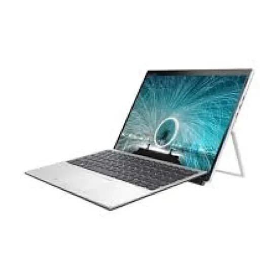Notebook HP Elite X2 G4 i5-8365U 16GB-Ram / 256GB-SSD / 13" Touch