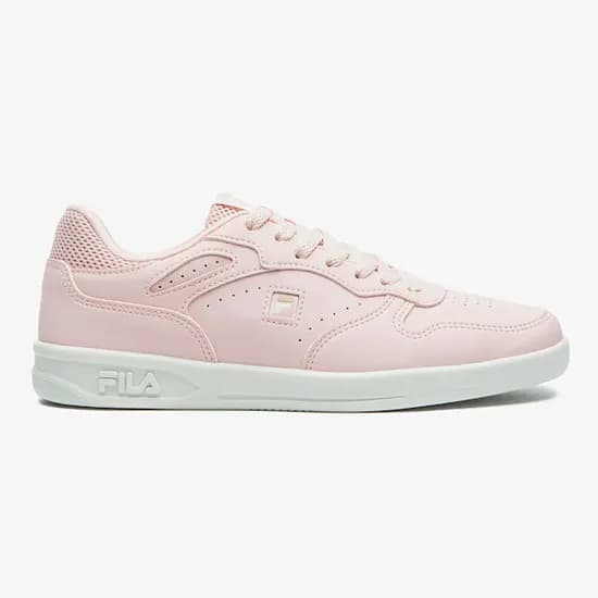 Calzado Casual Femenino Fila Revenge Lifestyle