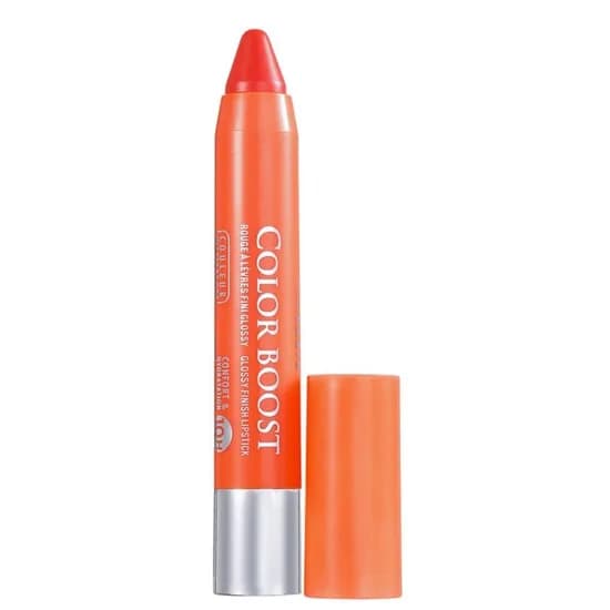 Bourjois Batom Color Boost 03