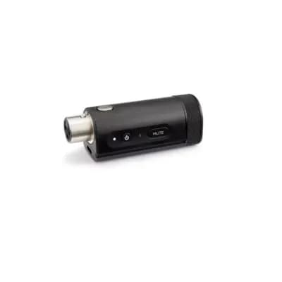 Transmisor Wireless Bose S1 Pro+ Mic/Line