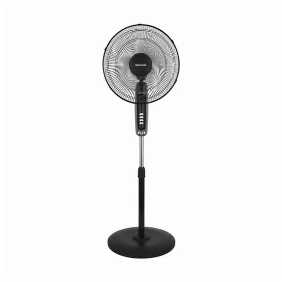 Ventilador Mega Star FAN2024 - Coluna - 220V