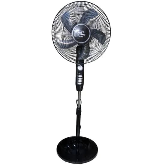 Ventilador Ecopower EP-V002 Coluna 16" 220V