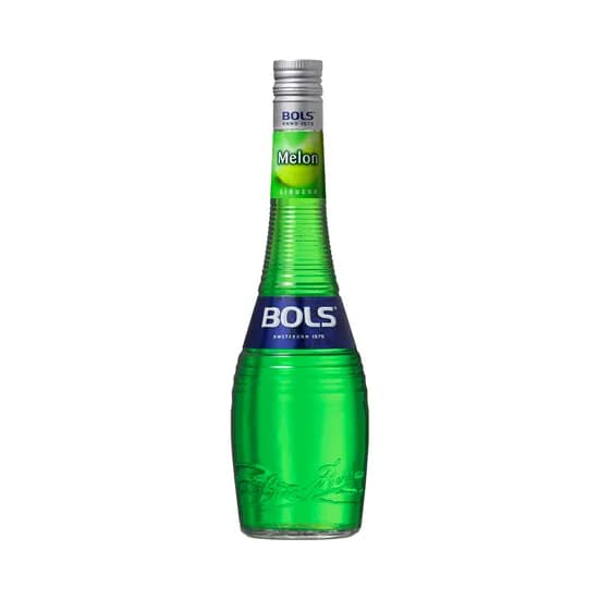 Licor Bols Melón - 700ML