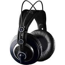 Akg K240 MkII