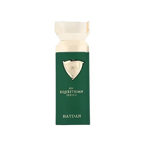 French Avenue Equestrian Haydan Edp M 100ML
