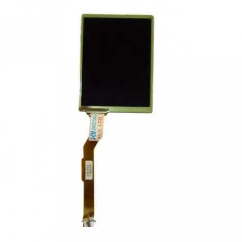 CM LCD Canon SX100