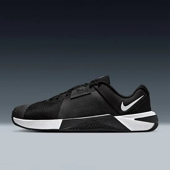 Tênis Nike Metcon 10 Crossfit Masculino