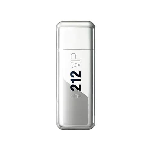 Carolina 212 Vip Edt M 100ML