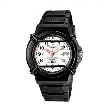 Relogio Casio HDA600B7BV Masculino