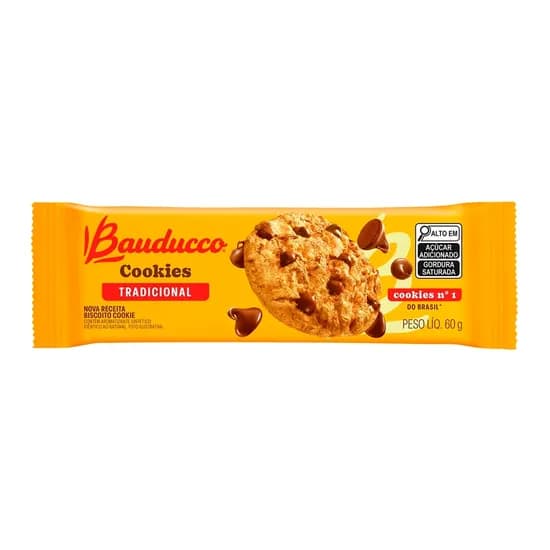 Biscoito Amanteigado Danisa Tradicional Caixa 162G