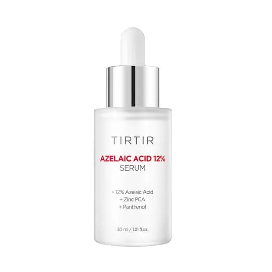 Tirtir Azelaic Acid 12% Serum 30ML