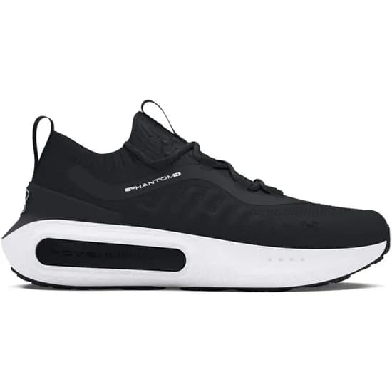 Under Armour Phantom 4 Boost Comfort Masculino