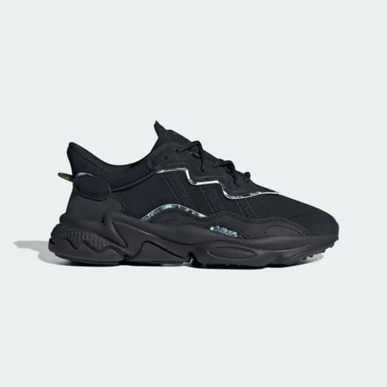 Calzado Adidas Ozweego W