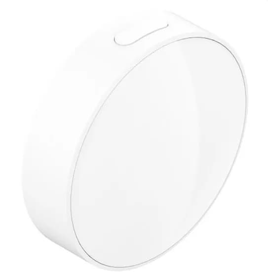 Sensores de Movimento Xiaomi - Branco (GZCGQ01LM)