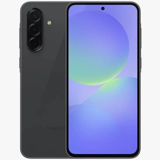 Celular Samsung A36 A366E DS 8GB 256GB 5G PR Slim