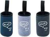Yamada Funda de Botella 350ML