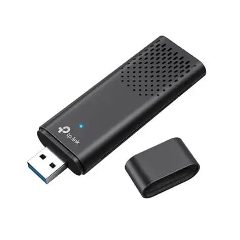 Wifi TP-Link Archer TX20U Nano AX1800 Dual Band / Wifi 6
