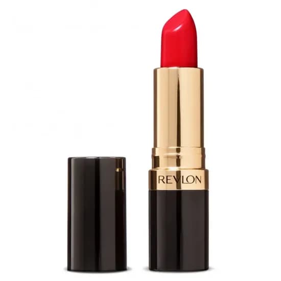 Revlon Labial s.Lustrous Creme 725 Love