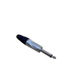 Gold Conector GYS373