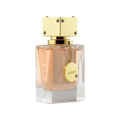 Perfume Armaf Club de Nuit Woman 30 ML