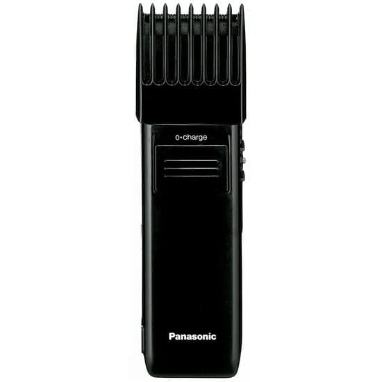 Panasonic Er 389