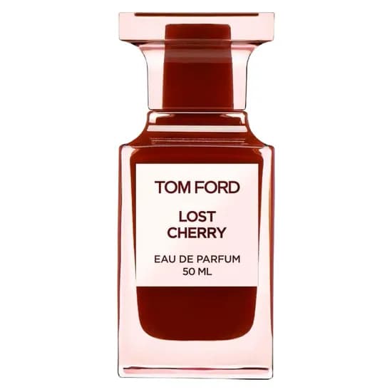 Perfume Unissex Tom Ford Lost Cherry Edp - 50ML