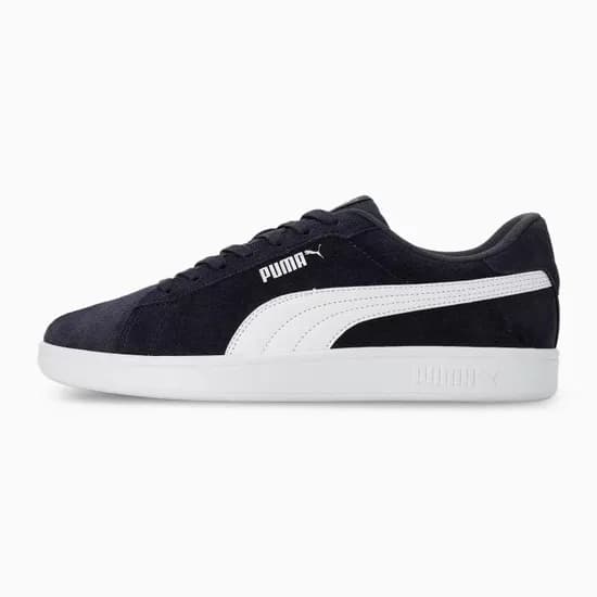 Tenis Puma Smash 3.0