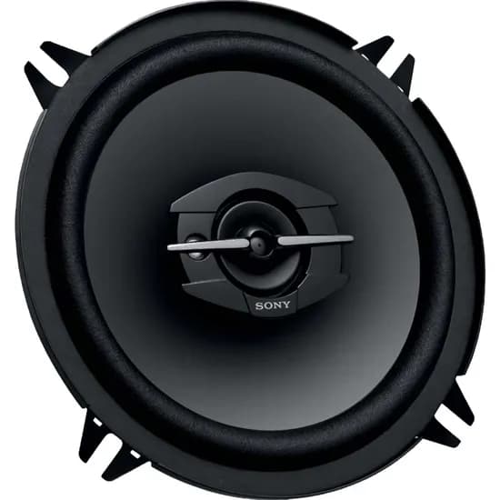 Alto-Falante para Carro Sony XS-GTF1339 5" 230 W 3 Vias