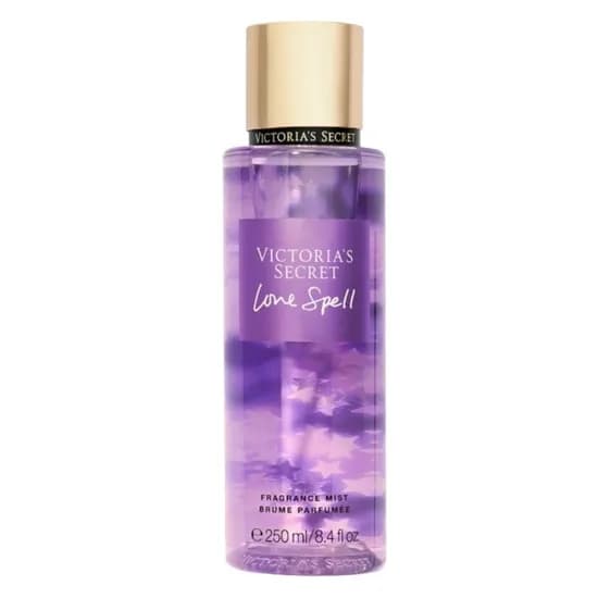 Victoria's Secret Splash Love Spell 250ML