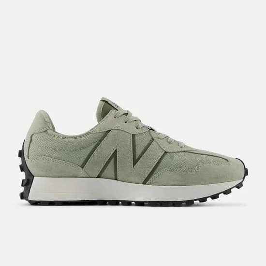 Tênis New Balance 327 Casual Masculino
