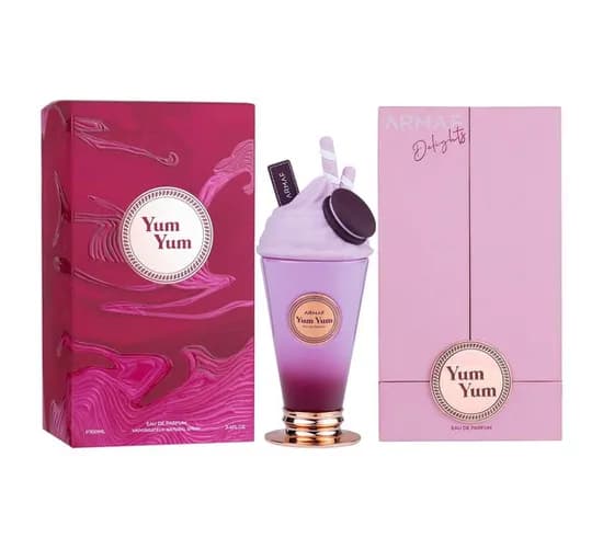 Armaf Yum Yum 100ML Edp