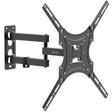 Suporte para TV Kolke KVS-537 17 - 55