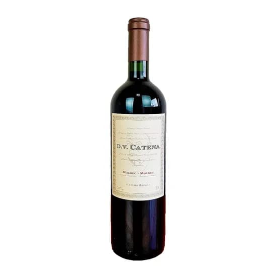 Vinho Argentino Cordero Con Piel de Lobo Chardonay Garrafa 750ML