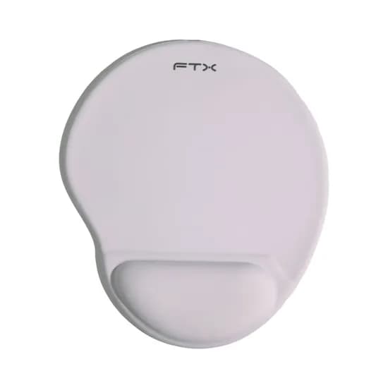 Mouse Logitech M100