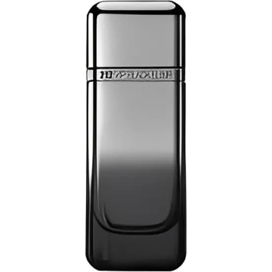 Perfume Carolina Herrera 212 Vip Black Elixir Edp - Masculino 50ML