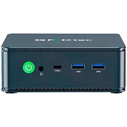 Placa Mãe MSI X870E Gaming Plus Wi-Fi Socket AM5 / DDR5