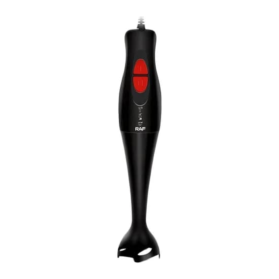 Batedeira Luma Bella B-2014 - 6L - 110V
