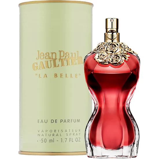 Perfume Jean Paul Gaultier La Belle Edp Feminino 50ML