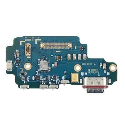 Flex de Carga Samsung S22 Ultra (Original Vezr)