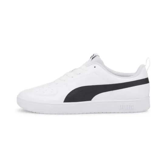 Tênis Puma Rickie Masculino