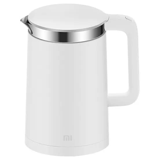 Jarra Eletrica Smart Xiaomi MJHWSH02 220V