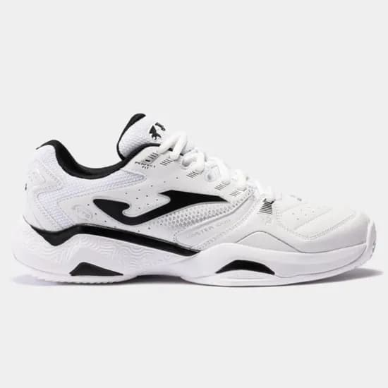 Tênis Joma Master 1000 2402 Tennis Padel Voley Masculino