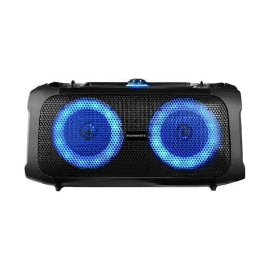 Speaker Boombastic SMART-200/Bluetooth/180W/BCS-200