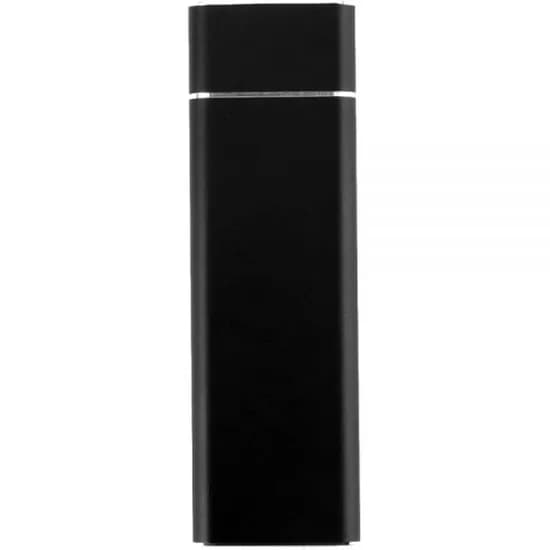Gaveta para M.2 SSD Nvme / NGFF / SATA Trove