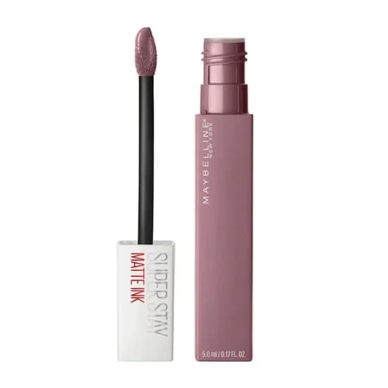 Maybelline Superstay Matte Ink #95