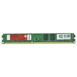 Memória Ram Keepdata DDR3 8GB 1600MHZ - KD16N11/8G