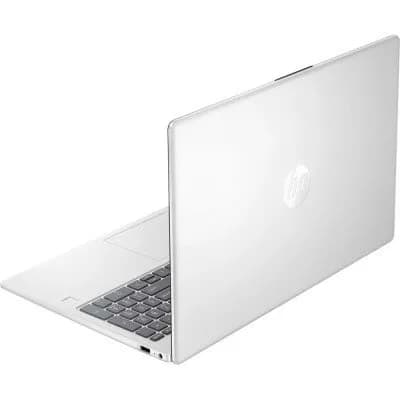 NB HP 15-FD0182WM i7-1355U/ 16GB/ 1TBSS/ 15/ W11 Silve