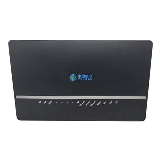 F. Ont Gpon Wifi Ac G-140W-C Nokia C.Mob Pot+4GE 2.4/5G Pret