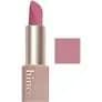 Etude Labial Mood Matte 07 Lipstick
